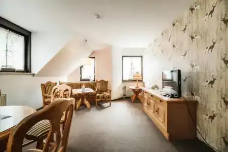 LandAlte Aue - 6