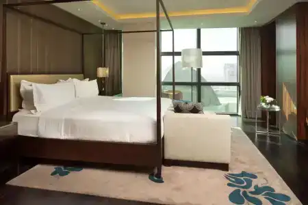 Hilton Kyiv - 87