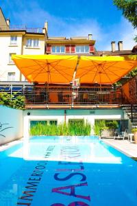 Roesli Guest House - 46