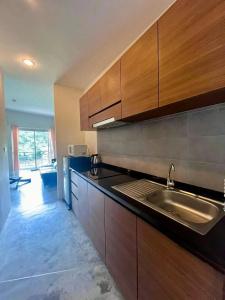 Replay Residences Samui - 42
