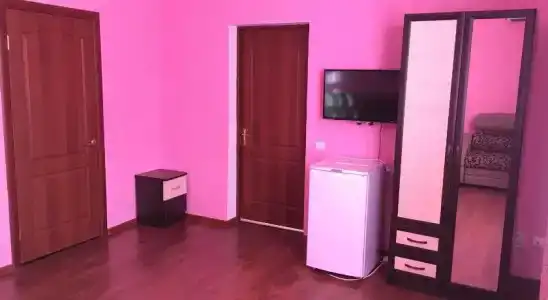 Алина - 0