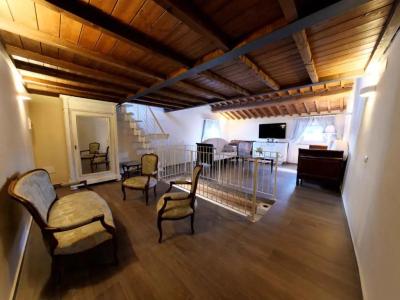 b&b La Bella Lucca - 55