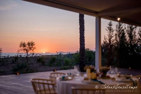 Cumeja Beach Club & - 28