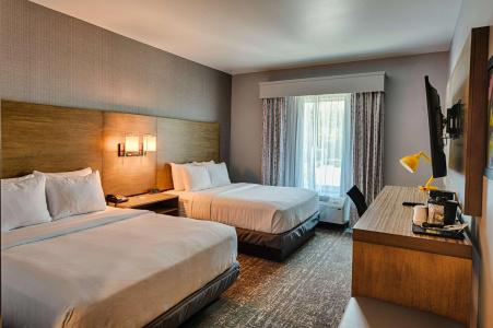 Park Inn by Radisson, SC - 25