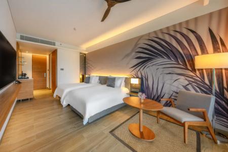 Stay Wellbeing & Lifestyle Resort - Sha Extra Plus - 9