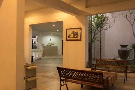 The Square Rayong - 6