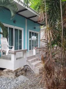 Charlie's Bungalows - 15