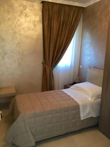 Riviera Palace - 36