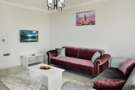 Melissa Suite - 56