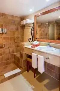 Occidental Caribe - All Inclusive (former Barcelo Punta Cana) - 59