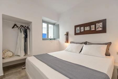 Venetian Suites - 2