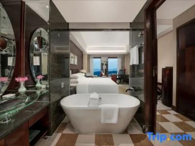 New Century Grand Hangzhou - 71