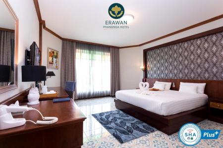 Erawan - 5