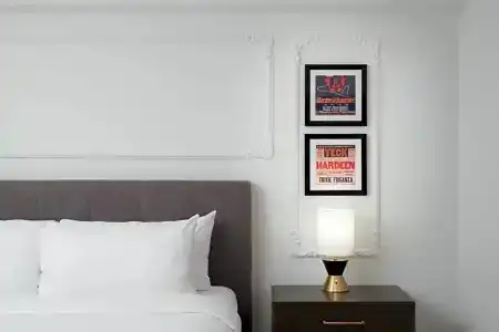 Pantages Centre - 95