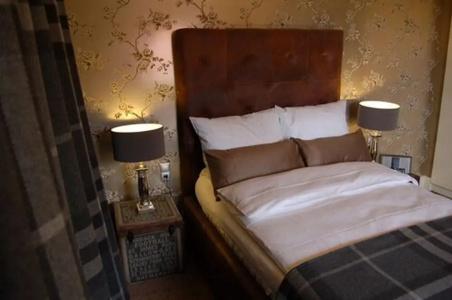 Boutique-Georges - 104