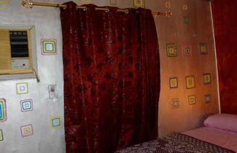 City Hostel - 173