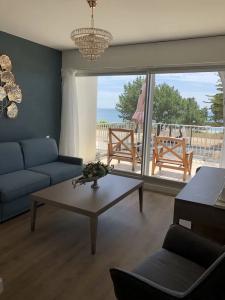 Le Diana hôTel & Spa Nuxe - 151