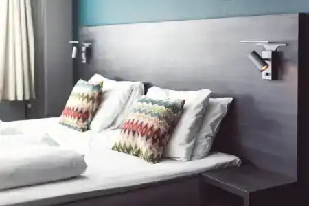 Sure by Best Western Haugesund - 98