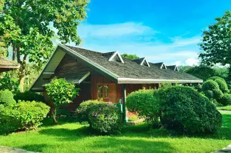 Wattana Village - 13