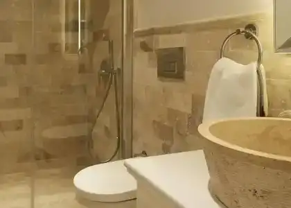Alaçatı Molino - 31