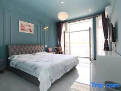 Kyriad Dijon Est - Quetigny - 71