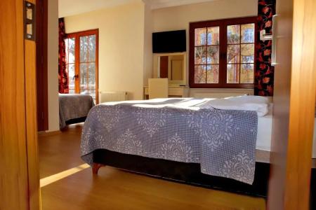 Miletus Otel Şile - 28