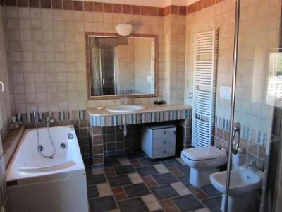Sole e Sale b&b - 14