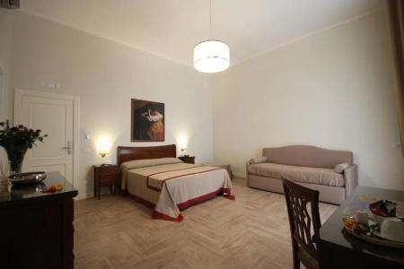Dimora delle Arti - 126