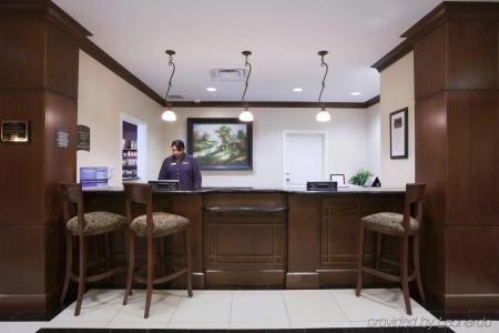 Staybridge Suites Lafayette-Airport, an IHG - 21