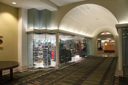 Lsi Resorts At Ala Moana - 27