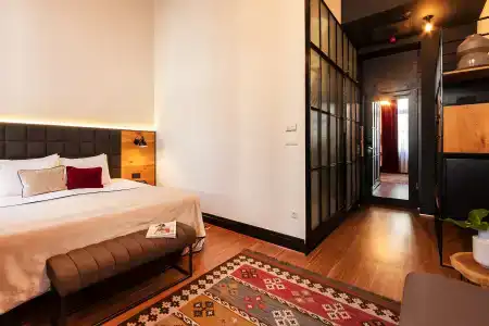Rum Budapest - 6