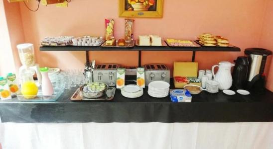 Carrara - 9