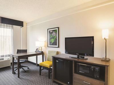 La Quinta By Wyndham Denver Airport Dia - 23