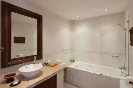 Kamala Beach Estate Resort - Sha Extra Plus - 7