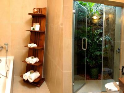 Siddhalepa Ayurveda Resort - All Meals, Ayurveda Treatment and Yoga - 39
