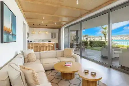 Mirada Exclusive Bodrum - 100
