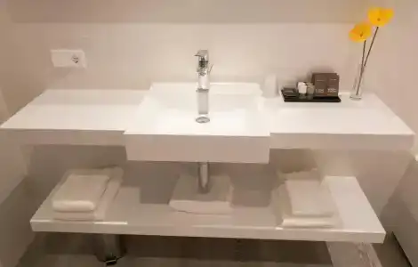 Van der Valk Utrecht - 62
