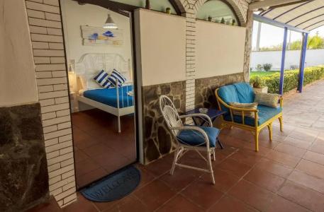 b&b Le Saline - 50