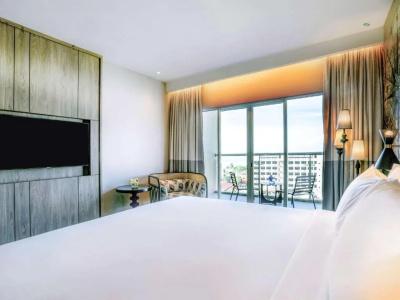 Mercure Langkawi Pantai Cenang - 25