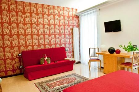 Relais La Torre - 56
