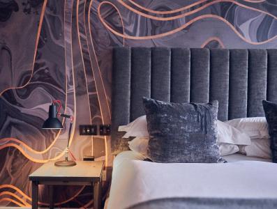 Malmaison Belfast - 74
