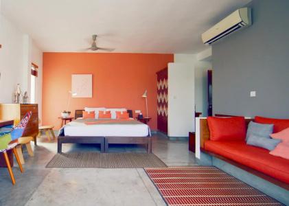 Rambutan Resort – Phnom Penh - 28