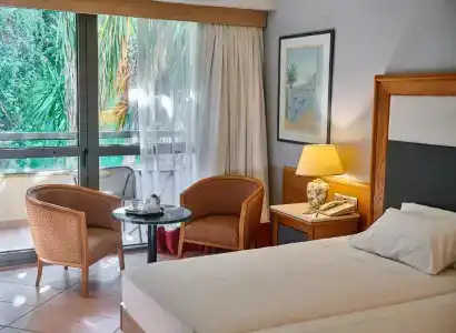 Divani Corfu Palace - 48