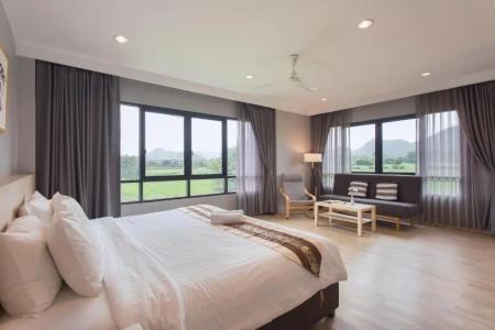Grandsiri KhaoYai - 52