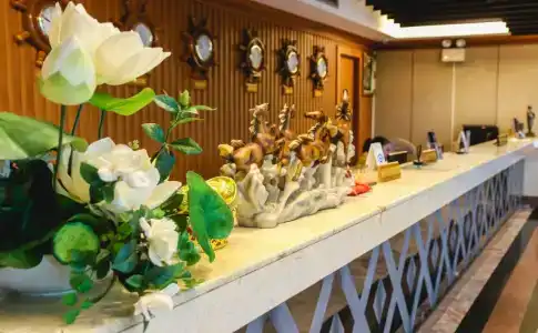 Siamgrand - 26
