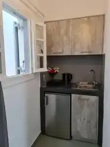Zoumis Studios - 268