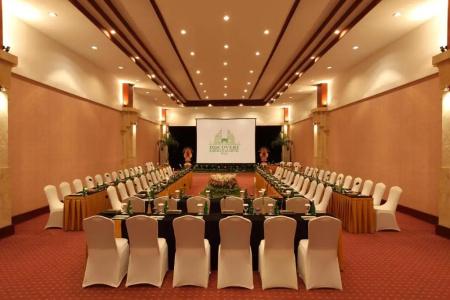 Discovery Kartika Plaza - 18