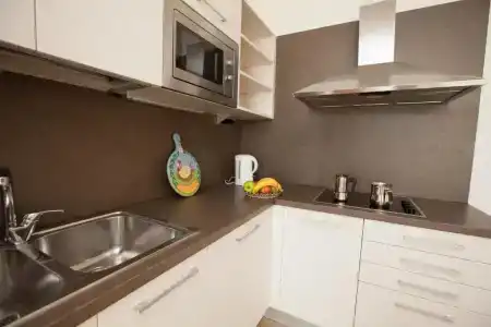 Residence La Corte Danese - 51