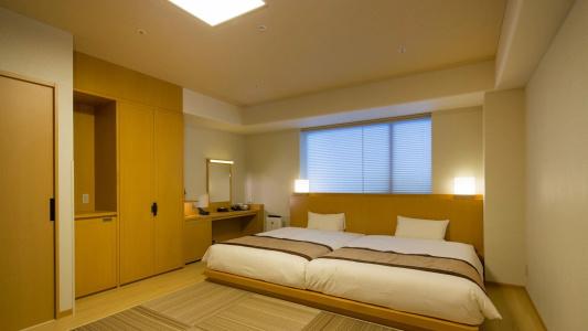 Monterey Fukuoka - 41