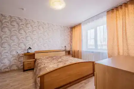 Карачарово - 1